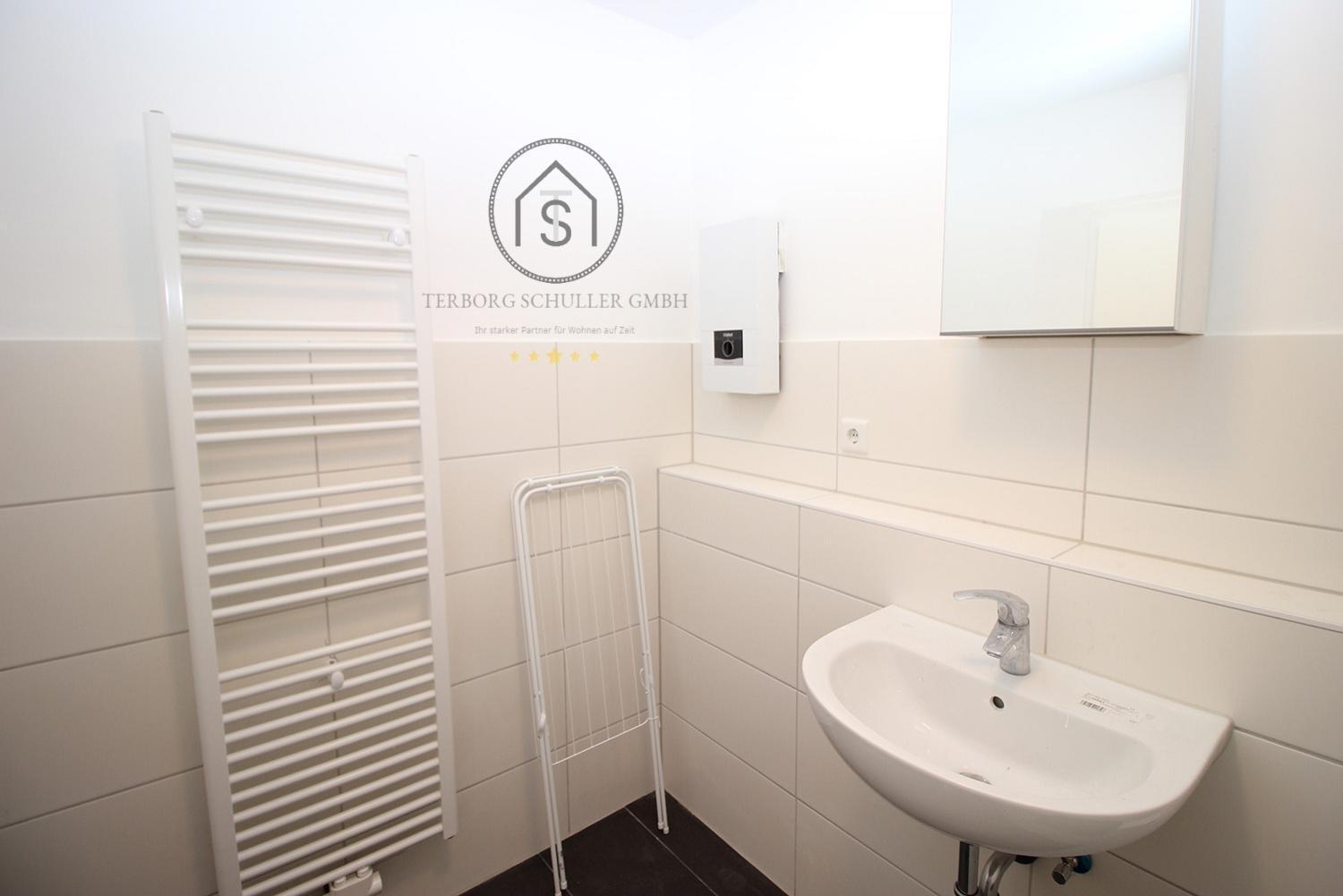 Exklusive Monteurs-Wohnung Radevormwald Zewnętrze zdjęcie